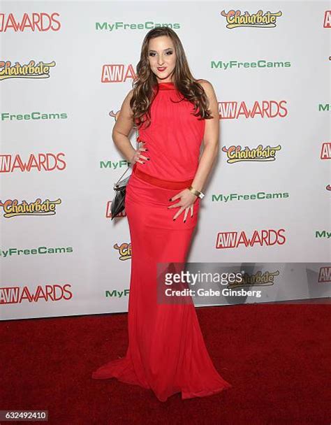 amirah adara bio|AVN Award for Female Foreign Performer of the Year .